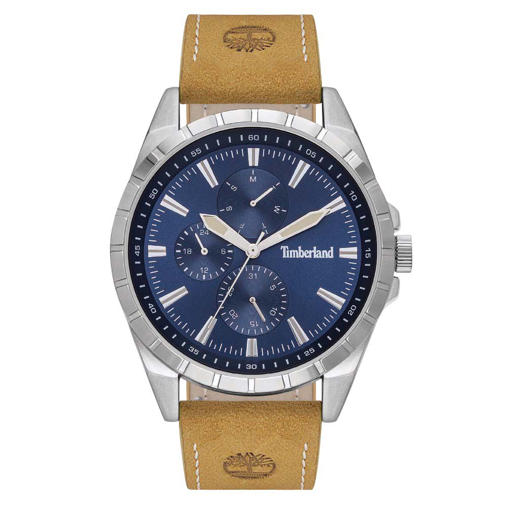 Bracelet montre timberland clearance