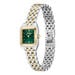 Montre Boss Mae Petite Vert - Montres Femme | Marc Orian