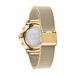 Montre Tommy Hilfiger Champagne - Montres Femme | Marc Orian