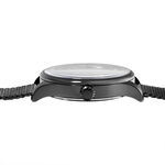 Montre Arctik Archipel Noir - Montres &eacute;tanches Homme | Marc Orian