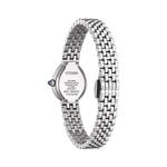 Montre Citizen Rainell Mini - Montres solaires Femme | Marc Orian