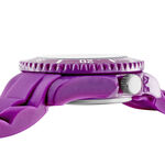 Montre Upp Aria Violet - Montres classiques Enfant | Marc Orian