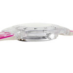 Montre Upp Etoile Blanc - Montres &eacute;tanches Enfant | Marc Orian