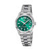 Montre Lotus Freedom Collection Vert - Montres étanches Femme | Marc Orian
