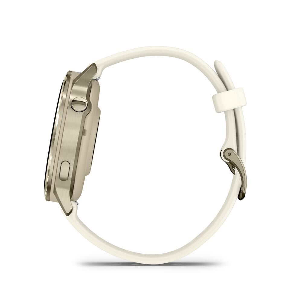 Montre Connectée Garmin Venu 4 - Montres connectées Unisex | Marc Orian