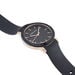 Montre Codhor Estelle Noir - Montres étanches Femme | Marc Orian