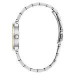 Montre Guess Fawn Vert - Montres &eacute;tanches Femme | Marc Orian