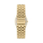 Montre Fossil Harlow Homme Noir - Montres &eacute;tanches Homme | Marc Orian