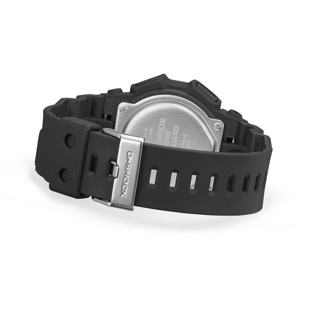 Montre Casio G-shock - Montres étanches Homme | Marc Orian