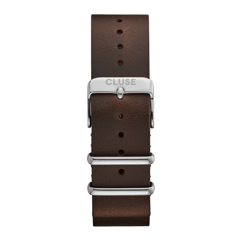 Bracelet cluse pas cher top