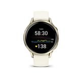 Montre Connect&eacute;e Garmin Venu 4 - Montres connect&eacute;es Unisex | Marc Orian