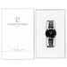 Montre Pierre Lannier Multiples Noir - Montres étanches Femme | Marc Orian