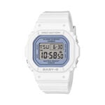 Montre Casio G-Shock Bgd565 - Montres &eacute;tanches Femme | Marc Orian