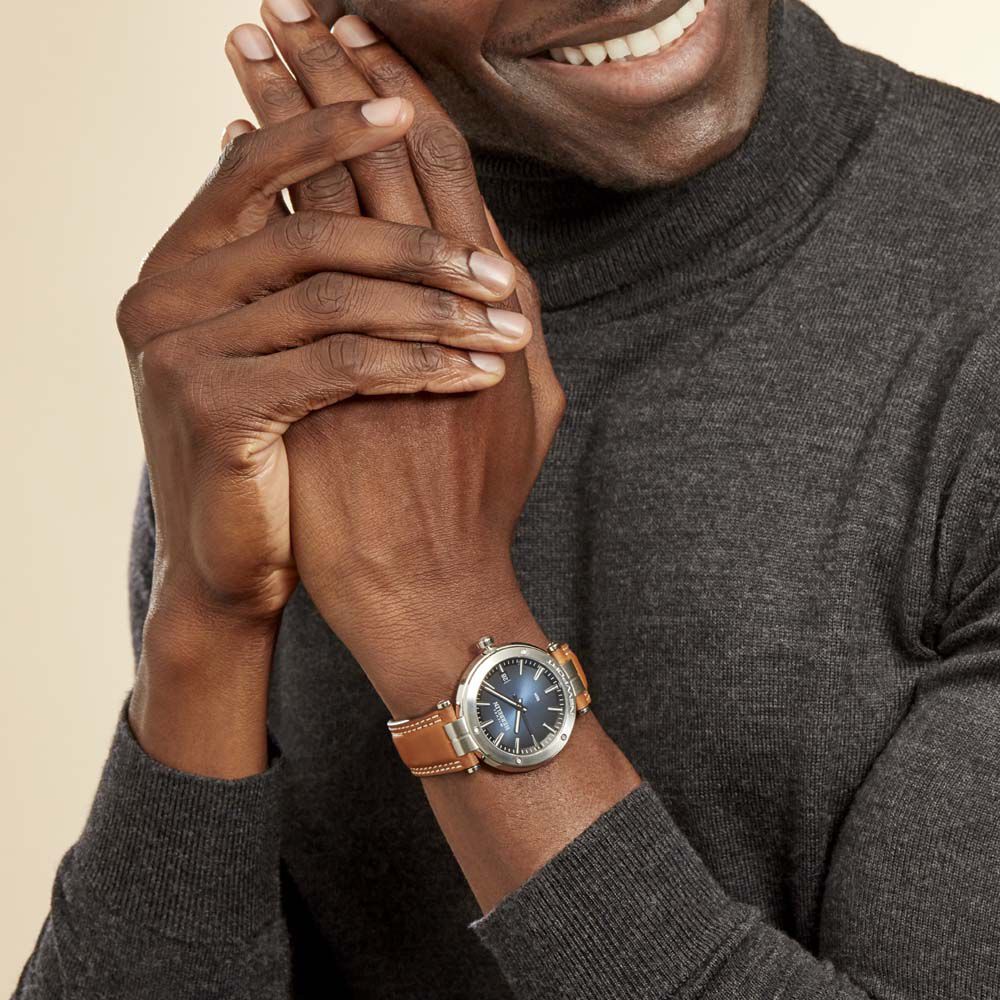 Montre herbelin store
