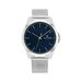 Montre Tommy Hilfiger Bleu - Montres classiques Homme | Marc Orian