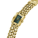 Montre Guess Micro Mod - Montres &eacute;tanches Femme | Marc Orian