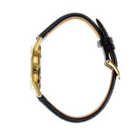 Montre Lip Himalaya 35 Argent&eacute; - Montres &eacute;tanches Unisex | Marc Orian