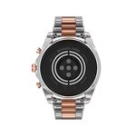 Coffret De Montre Michael Kors Connect&eacute;e Gen 6 - Montres &eacute;tanches Femme | Marc Orian