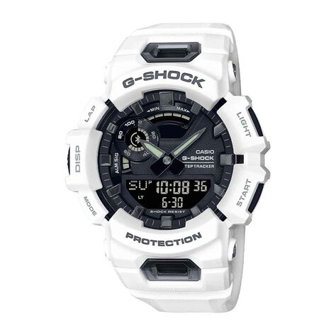Montre Casio G-shock Gris - Montres sport Homme | Marc Orian