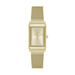 Montre Lacoste Lacoste Catherine Doré - Montres classiques Femme | Marc Orian