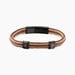 Bracelet Jourdan Cordon - Bracelets cordons Homme | Marc Orian