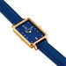 Montre Pierre Lannier Ariane Bleu - Montres étanches Femme | Marc Orian