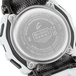 Montre Casio G-Shock Gbd200 - Montres &eacute;tanches Homme | Marc Orian