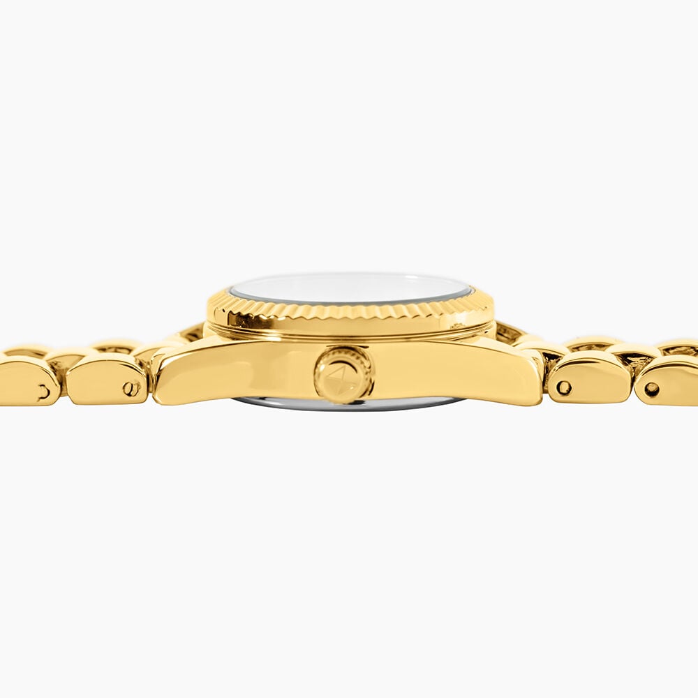 Montre Codhor Maddie Bordeaux - Montres &eacute;tanches Femme | Marc Orian