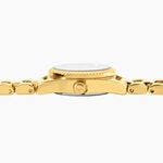 Montre Codhor Maddie Bordeaux - Montres &eacute;tanches Femme | Marc Orian