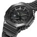 Montre Hybride Casio G-shock Classic Noir - Montres connectées Homme | Marc Orian