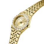 Montre Guess Vera - Montres &eacute;tanches Femme | Marc Orian