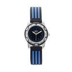 Montre Upp Alexis Noir - Montres &eacute;tanches Enfant | Marc Orian