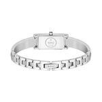 Montre Hugo Boss Lucy Argent&eacute; - Montres &eacute;tanches Femme | Marc Orian