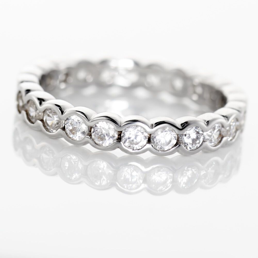 Collier Nemetona Argent Oxyde - Colliers avec pierres Femme | Marc Orian