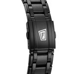 Coffret De Montre Festina Chrono Bike Edition Speciale Violet - Montres &eacute;tanches Homme | Marc Orian