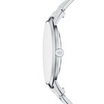 Montre Fossil Minimalist Bleu - Montres &eacute;tanches Homme | Marc Orian