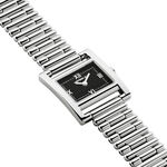 Montre Herbelin V Eme Avenue Noir - Montres classiques Femme | Marc Orian