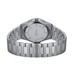 Montre Cluse Vigoureux Chrono Bleu - Montres classiques Homme | Marc Orian