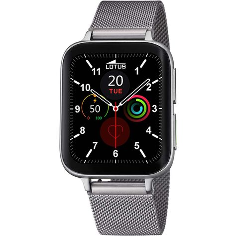 Montre Connectée Garmin Vivoactive 4 - HXMHN0N0700 • Marc Orian