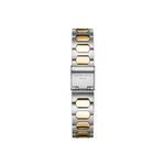 Montre Rosefield Gaia Cr&egrave;me - Montres &eacute;tanches Femme | Marc Orian