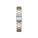 Montre Rosefield Gaia Crème - Montres étanches Femme | Marc Orian