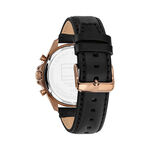 Montre Tommy Hilfiger Clark - Montres &eacute;tanches Homme | Marc Orian