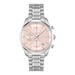 Montre Boss Grand Tour Ladies Rose - Montres étanches Femme | Marc Orian