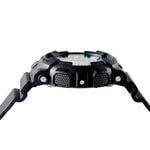 Montre Casio G-shock Classic Bleu - Montres &eacute;tanches Homme | Marc Orian