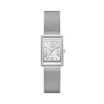 Montre Guess Bonnet Blanc - Montres &eacute;tanches Femme | Marc Orian