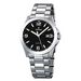 Montre Festina Classics Noir - Montres classiques Homme | Marc Orian