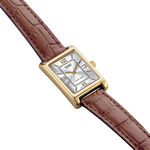 Montre Casio Collection Argente - Montres classiques Femme | Marc Orian