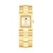 Montre Tommy Hilfiger Ivy Doré - Montres étanches Femme | Marc Orian