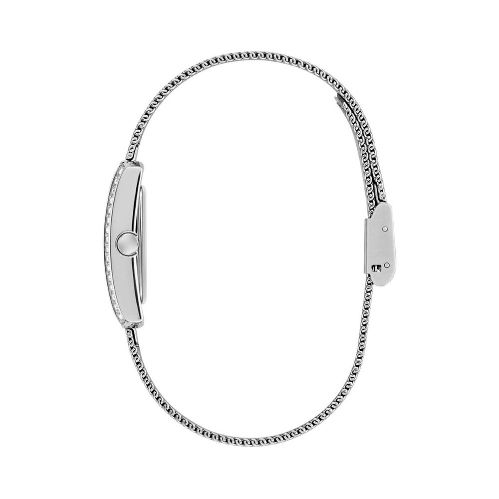 Montre Guess Bonnet Blanc - Montres &eacute;tanches Femme | Marc Orian