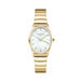 Montre Rosefield Oval Nacre Blanche - Montres étanches Femme | Marc Orian